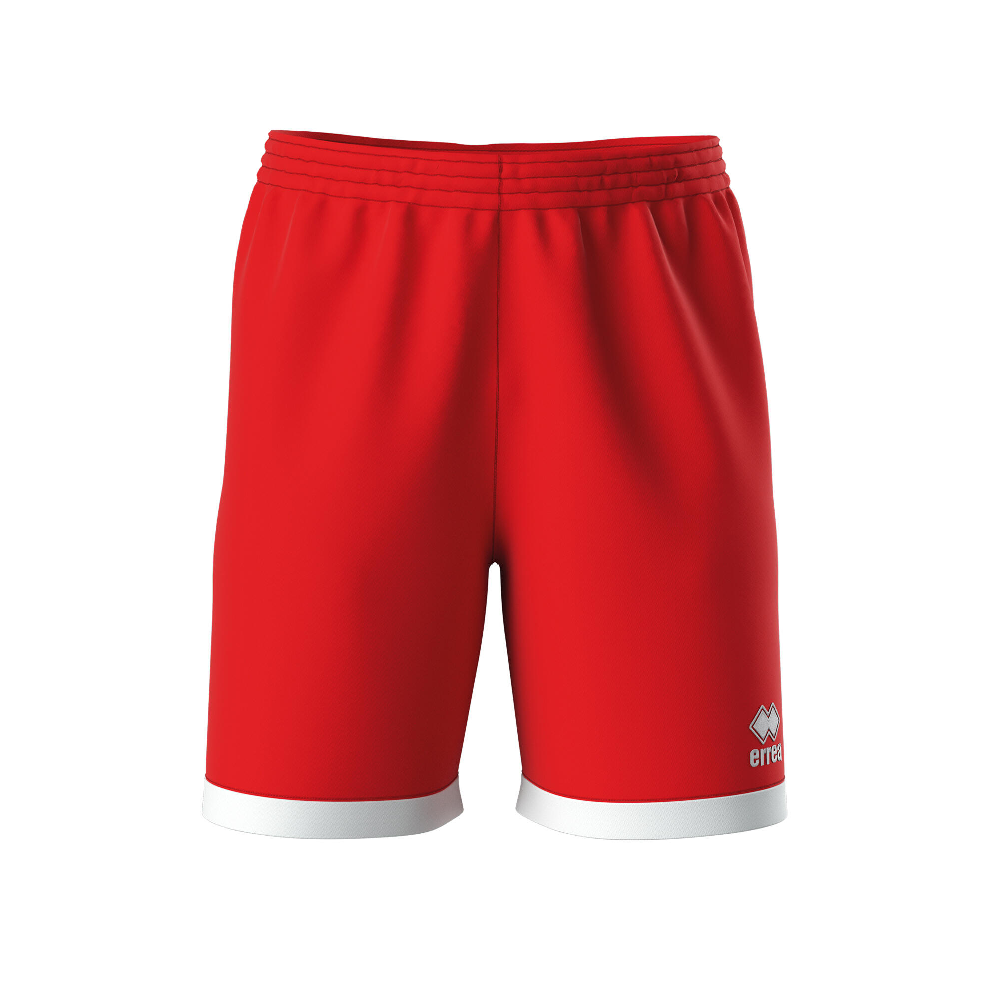 Short enfant Errea Barney 3/4