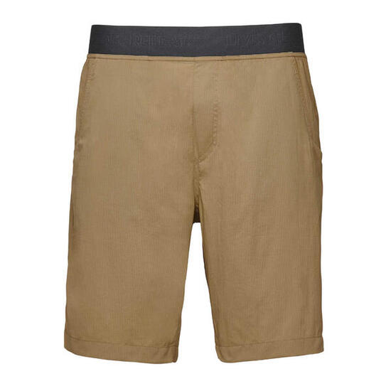 Short M SIERRA LT SHORTS