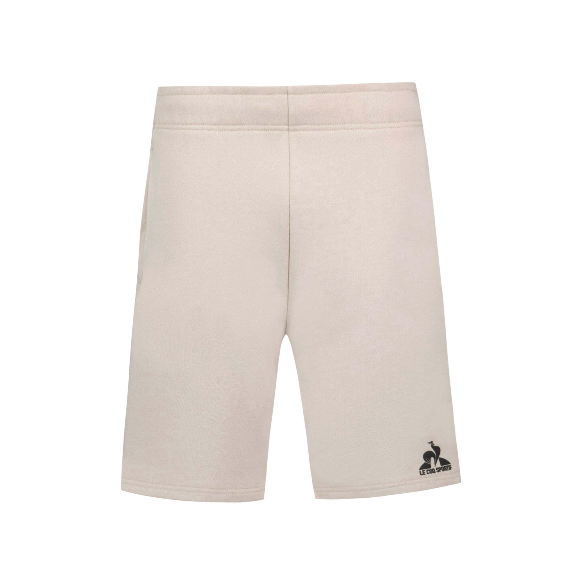 beige / beige cachemire