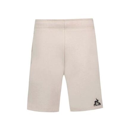 Short Le Coq Sportif Contemporain N°1