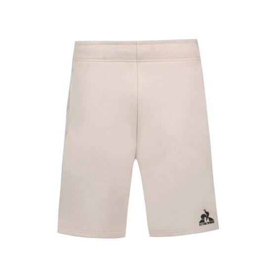 Short Le Coq Sportif Contemporain N°1