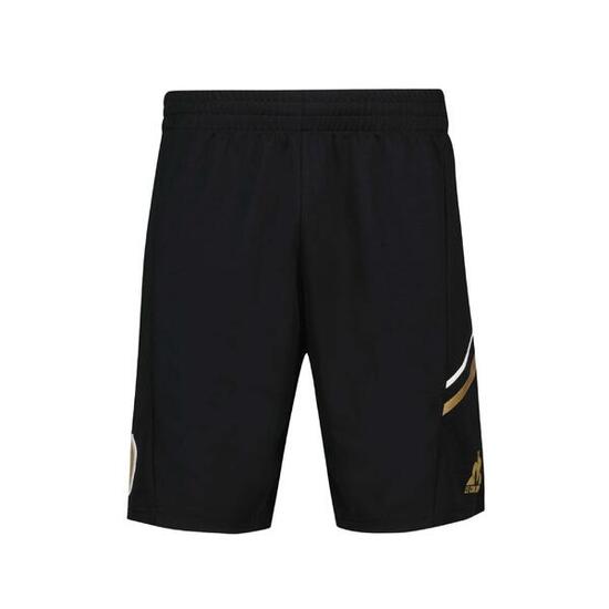 Short Le Coq Sportif Paris 2024 N°2