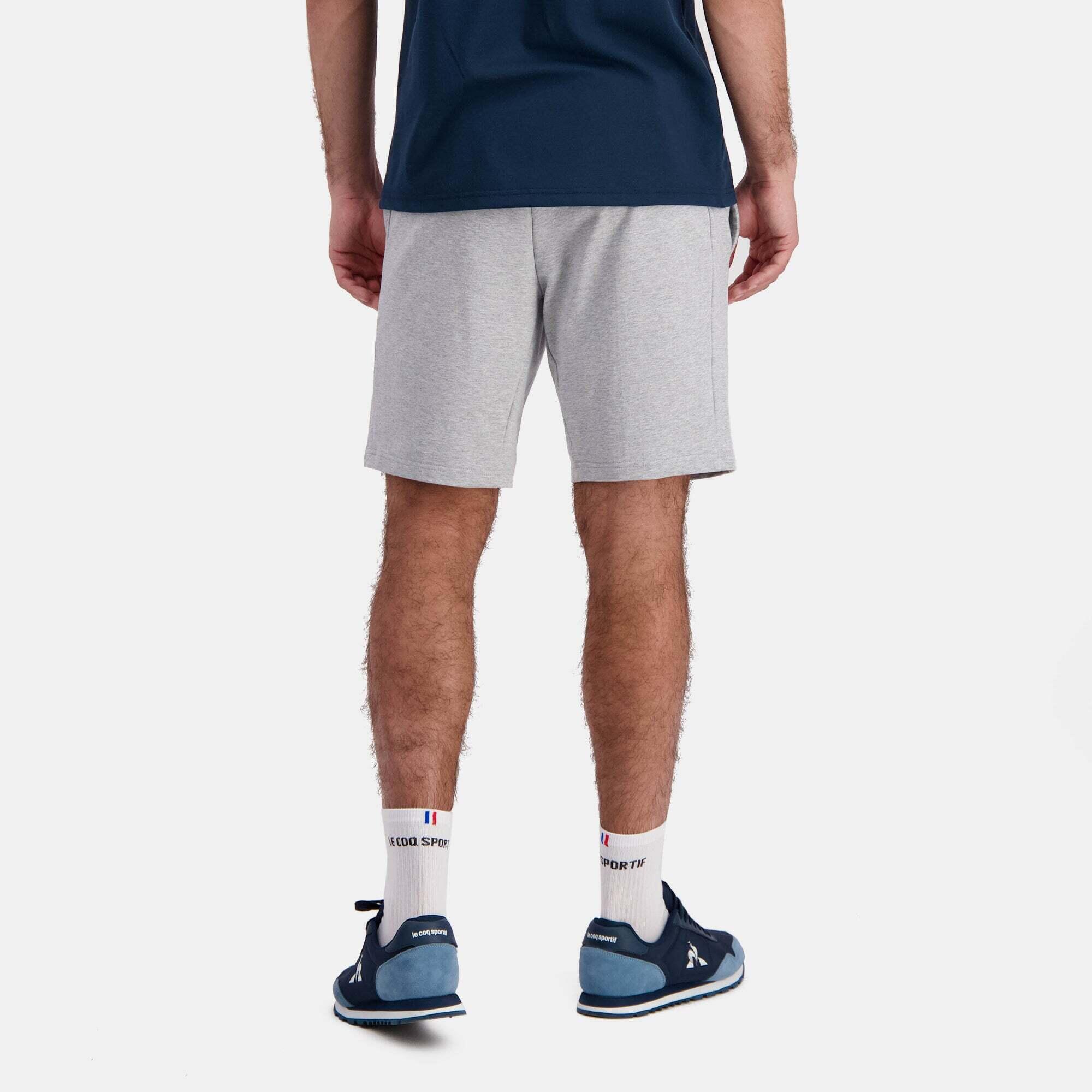Kort nr. 2 Le Coq Sportif Ess 5/6