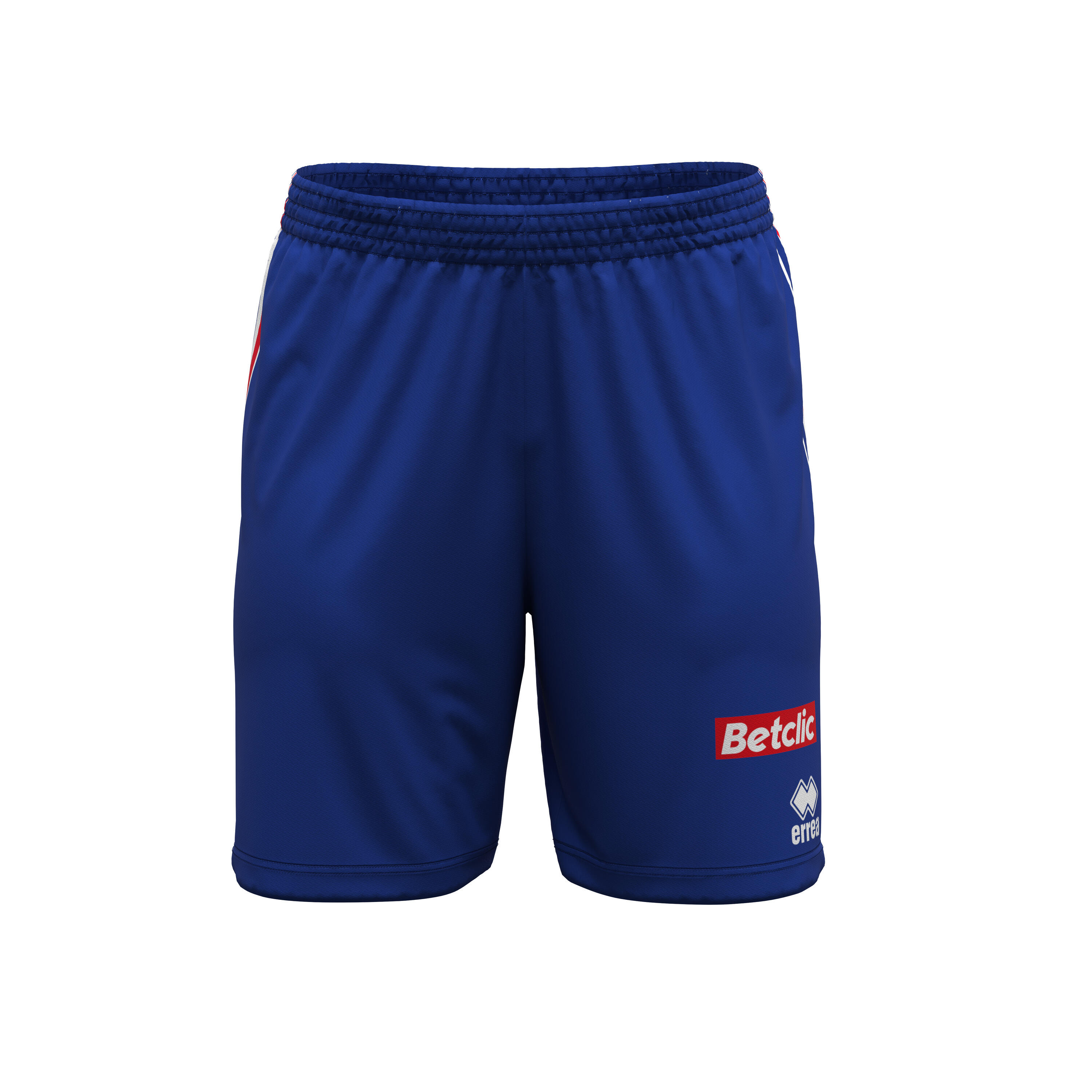 home Ufficiale della Squadra di Francia 2024/25 1/3