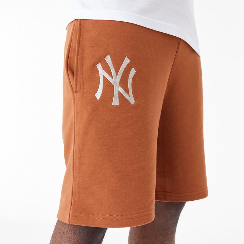 Korte New York Yankees League Essential