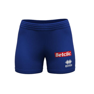Home shorts voor dames france beltclic