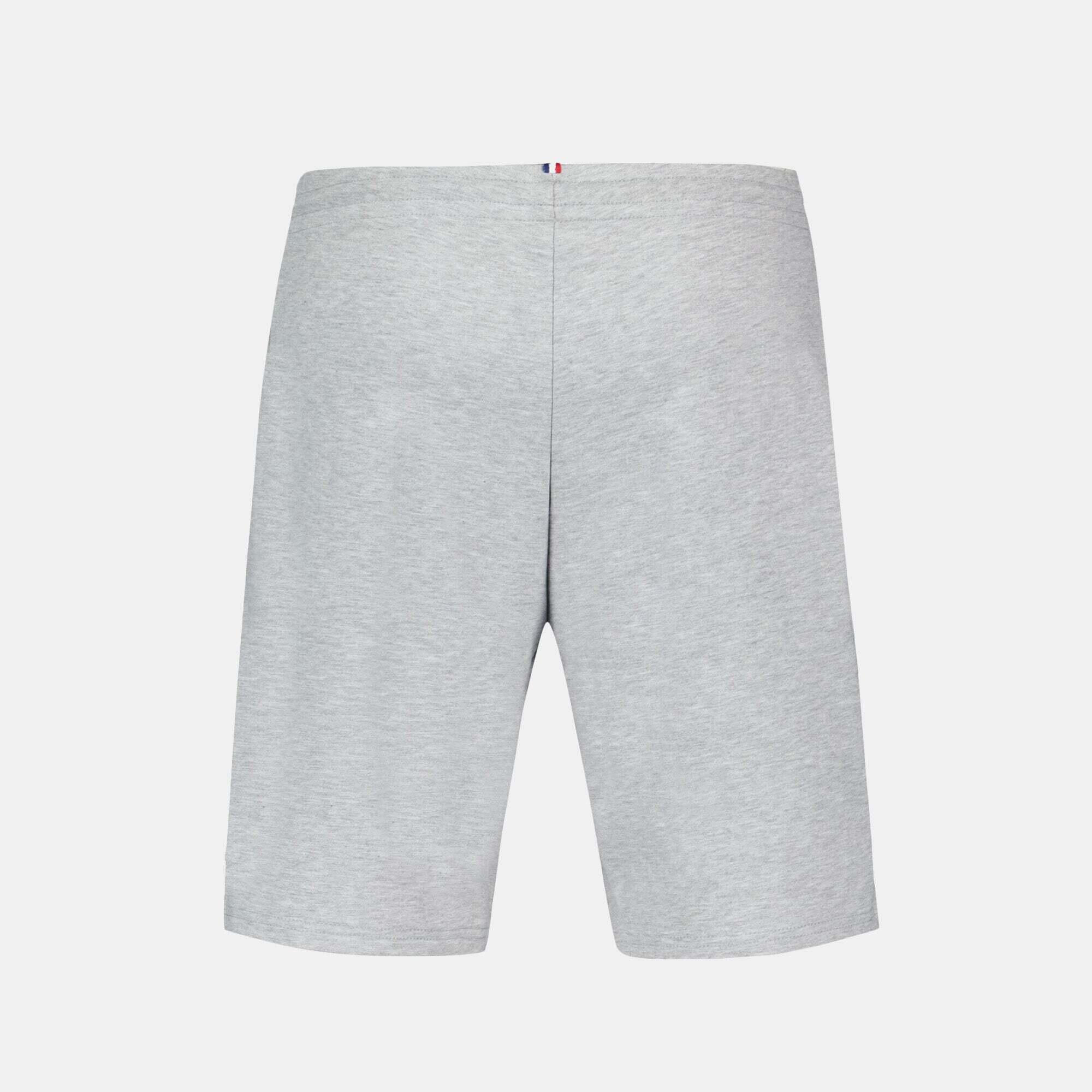 Kort nr. 2 Le Coq Sportif Ess 4/6