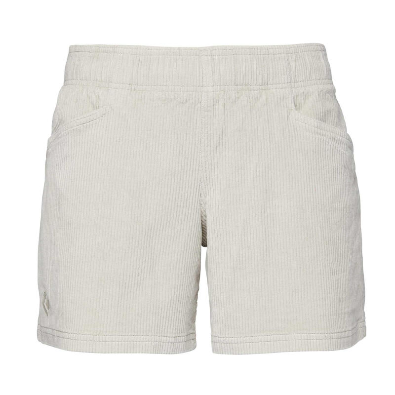 Short femme Black Diamond Dirtbag