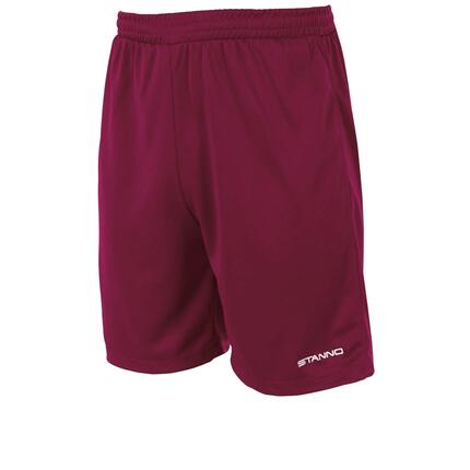 Short enfant Stanno Club Pro