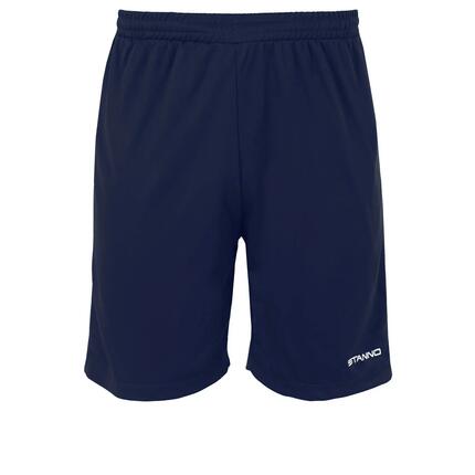 Short enfant Stanno Club Pro