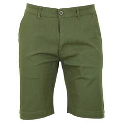 Bermuda Peak Mountain Cechino