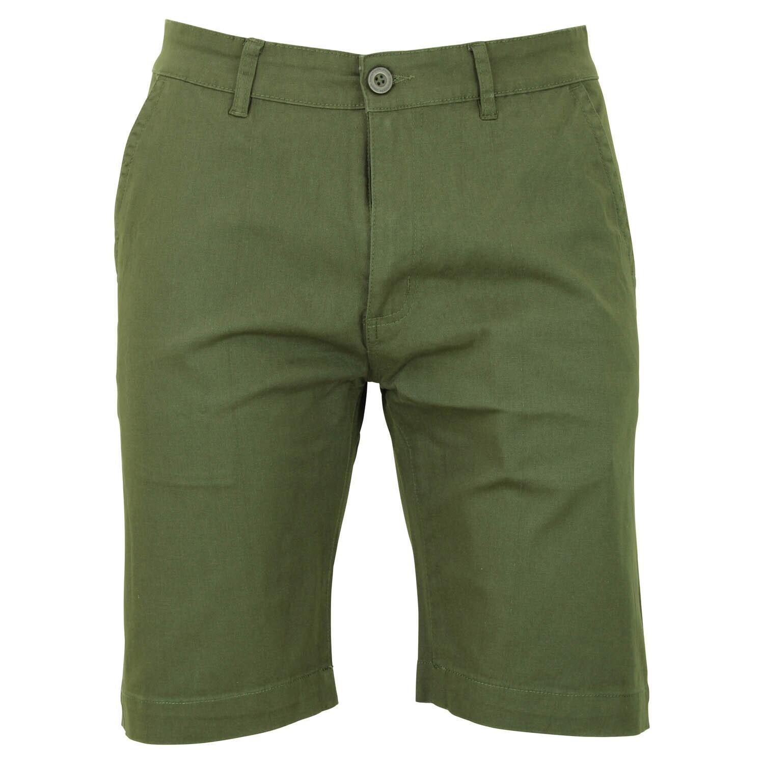 PEAK MOUNTAIN Bermuda Peak Mountain Cechino