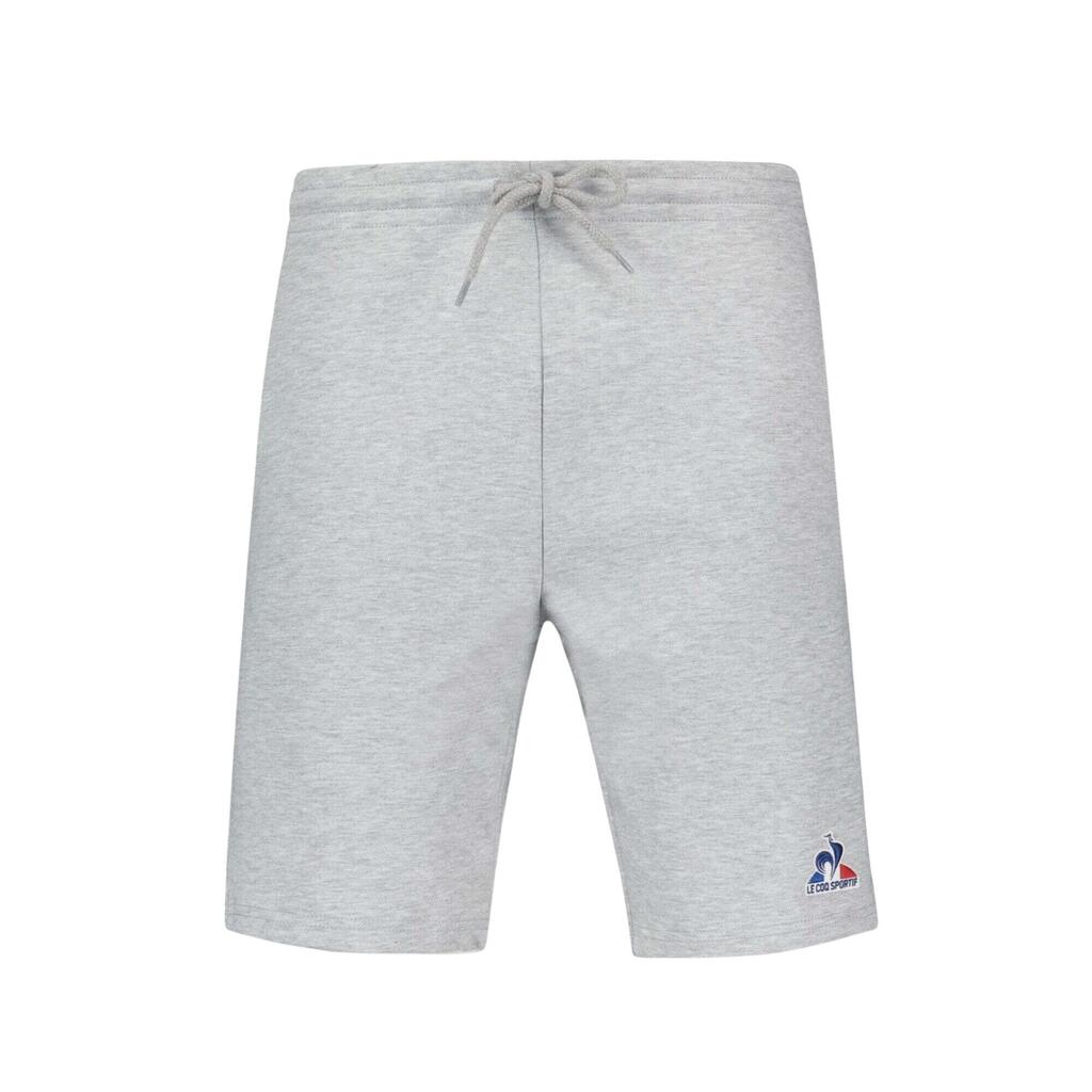 Short n°2 Le Coq Sportif Ess