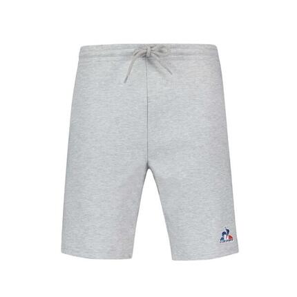 Pantalón corto Le Coq Sportif Essentiels