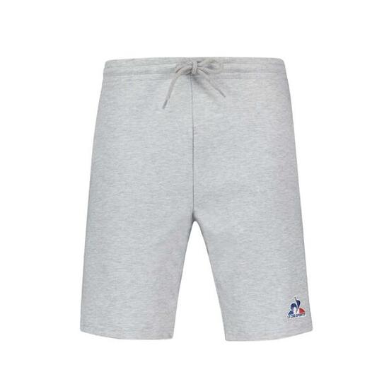 Pantalón corto Le Coq Sportif Essentiels
