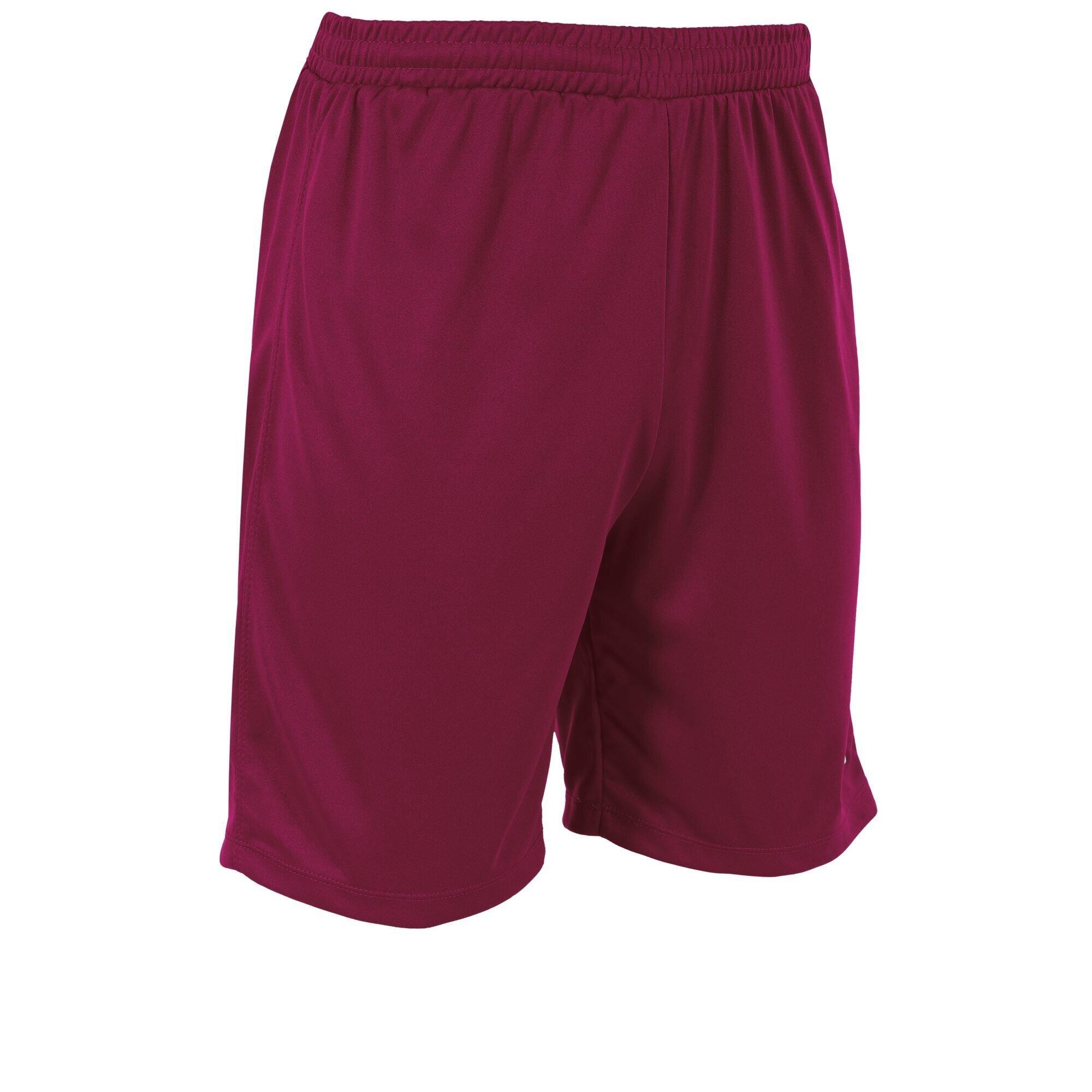 Shorts für Kinder Stanno 3/5