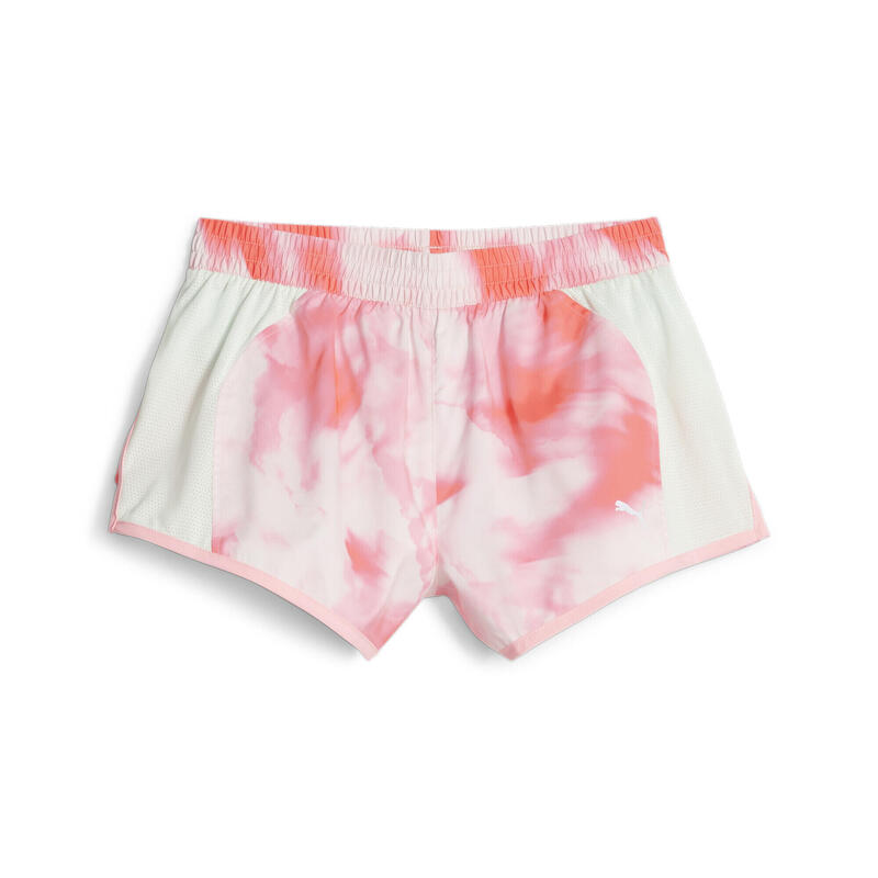 Short de running femme Puma Velocity 3