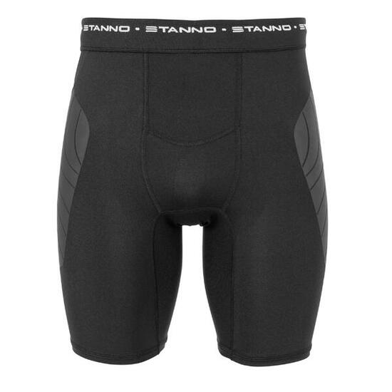 Short de compression Stanno Equip