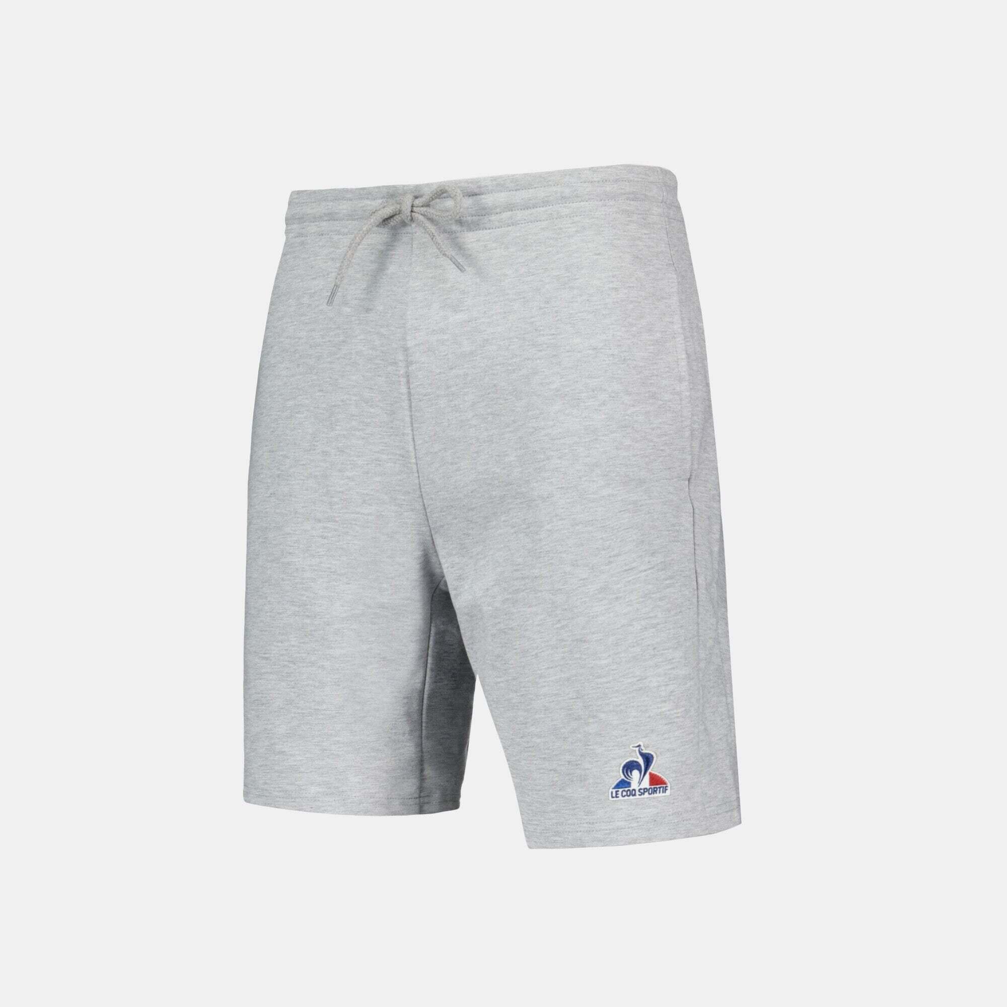Kort nr. 2 Le Coq Sportif Ess 6/6