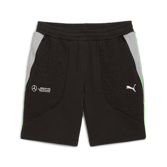 Pantalones Cortos Puma Mercedes-AMG F1