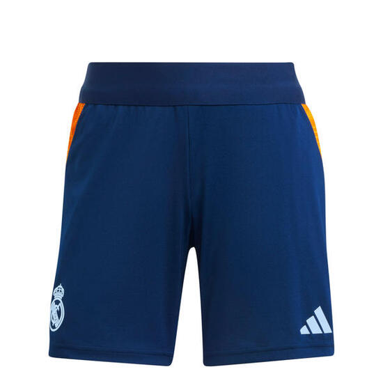 Short da donna Real Madrid 2024/25
