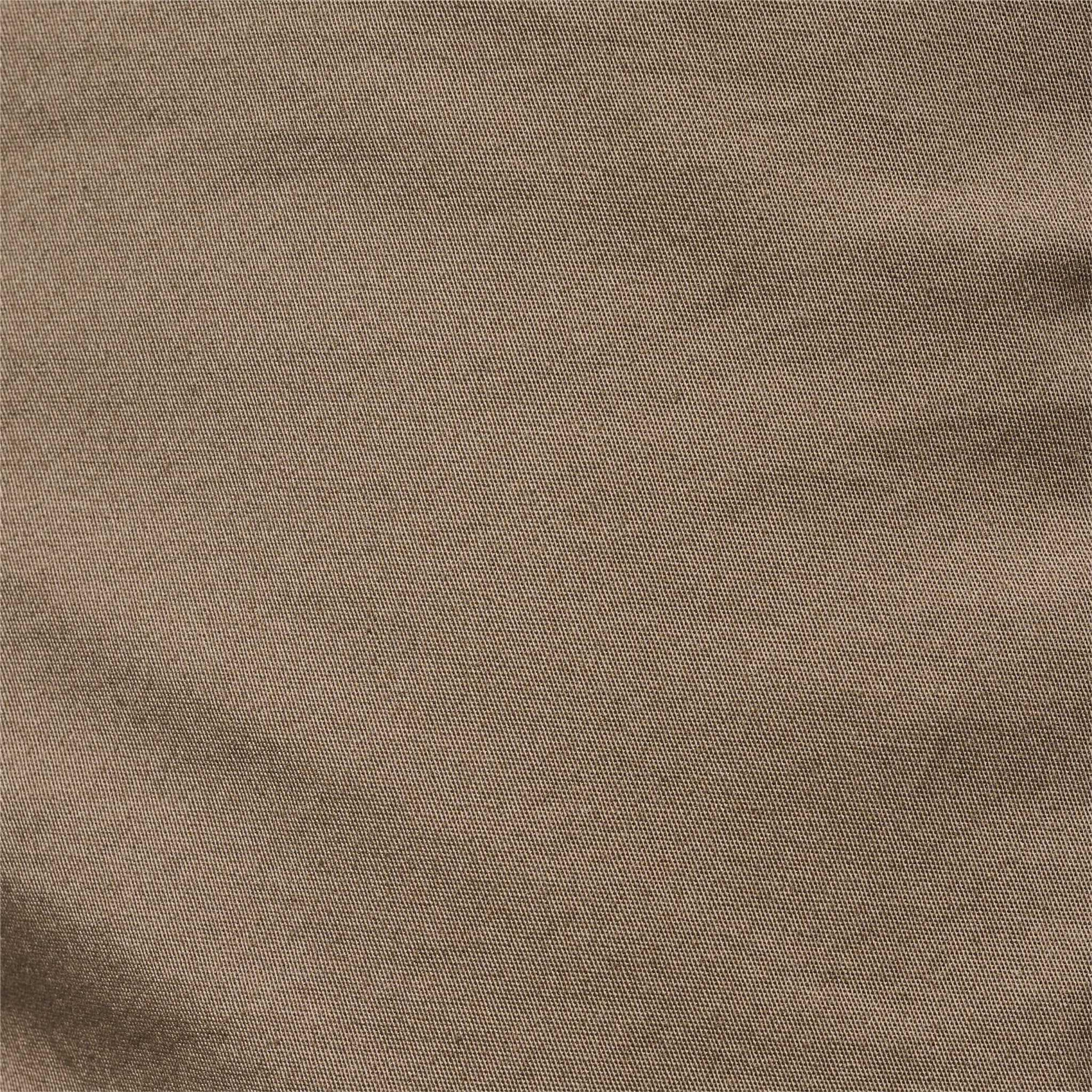 Pantalón corto Black Diamond Notion 7/7