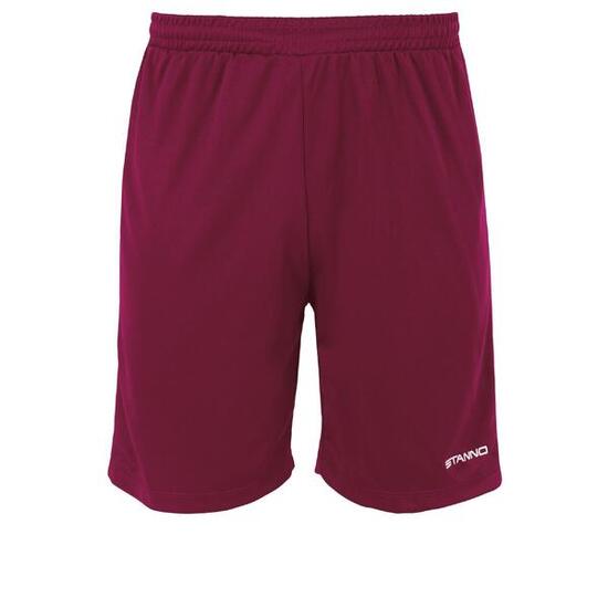 Short Stanno Club Pro