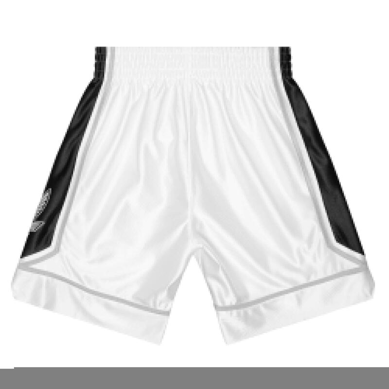 Marquette Egyetem Rövid NCAA 2002