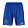 Short Domicile enfant FC Versailles 78 Kombat Ryder 2024/25