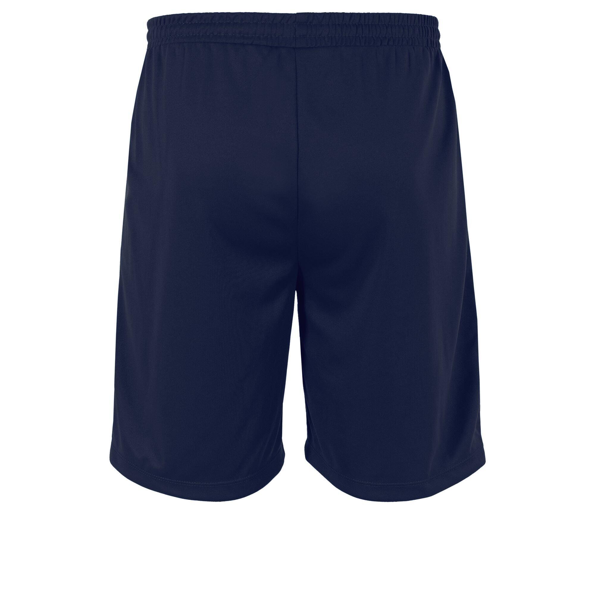 Short Stanno Club Pro 4/5
