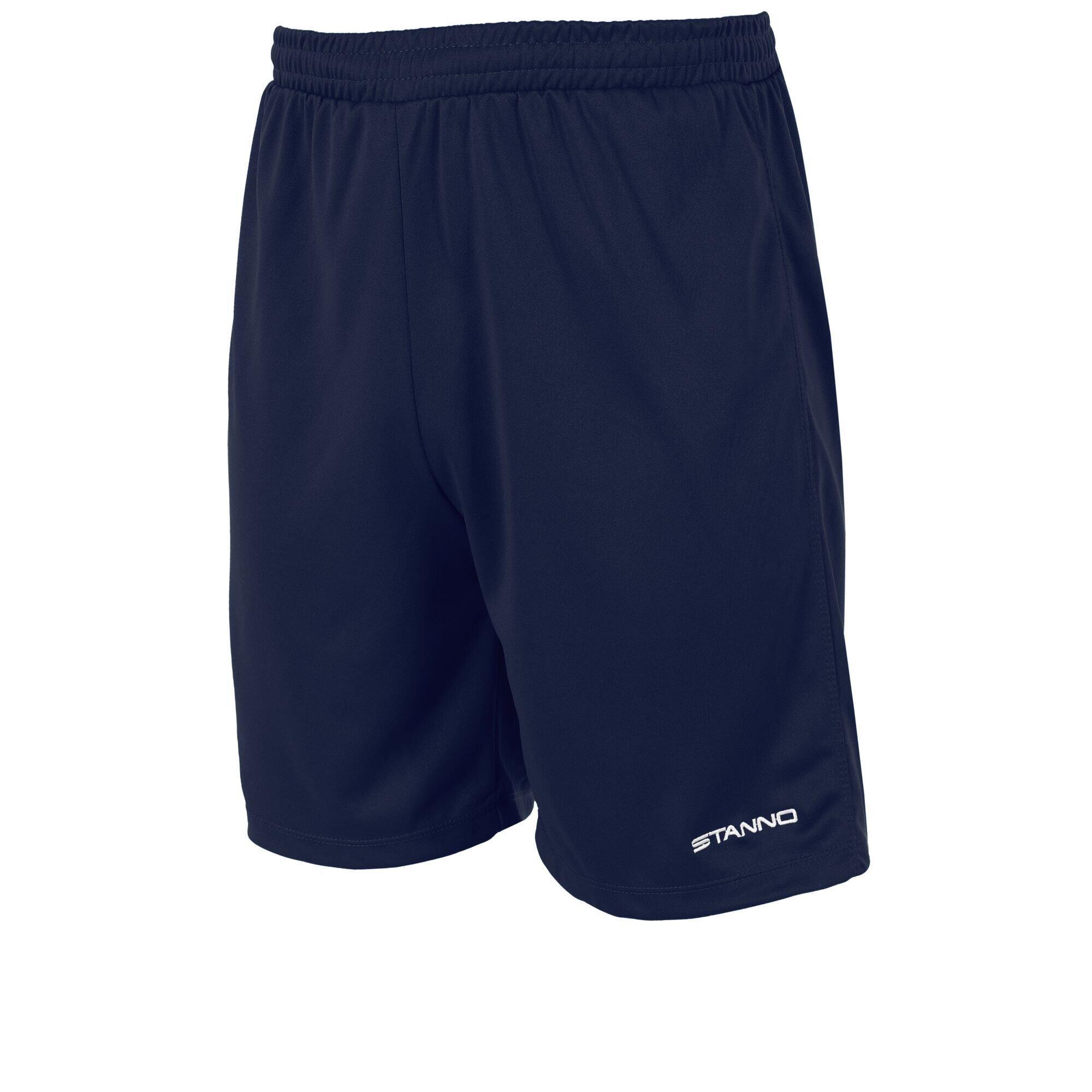 STANNO Children's shorts Stanno Club Pro