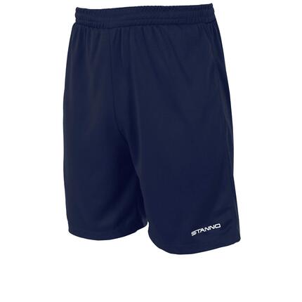 Short enfant Stanno Club Pro