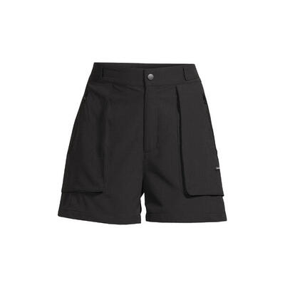 Short Casall Outdoor Active