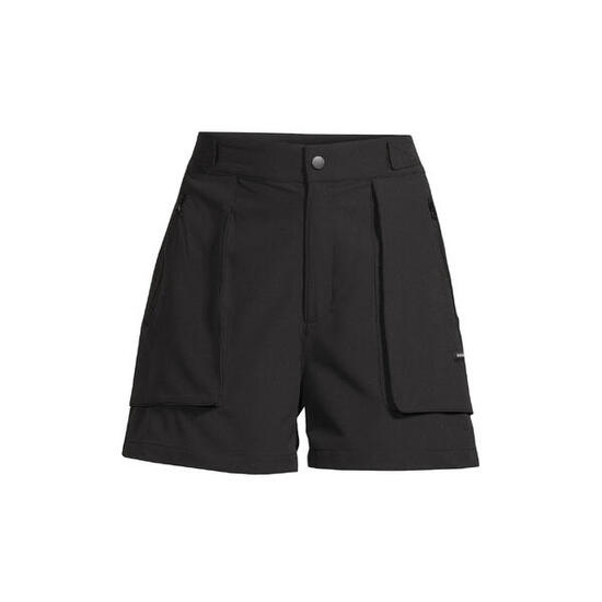 Short Casall Outdoor Active