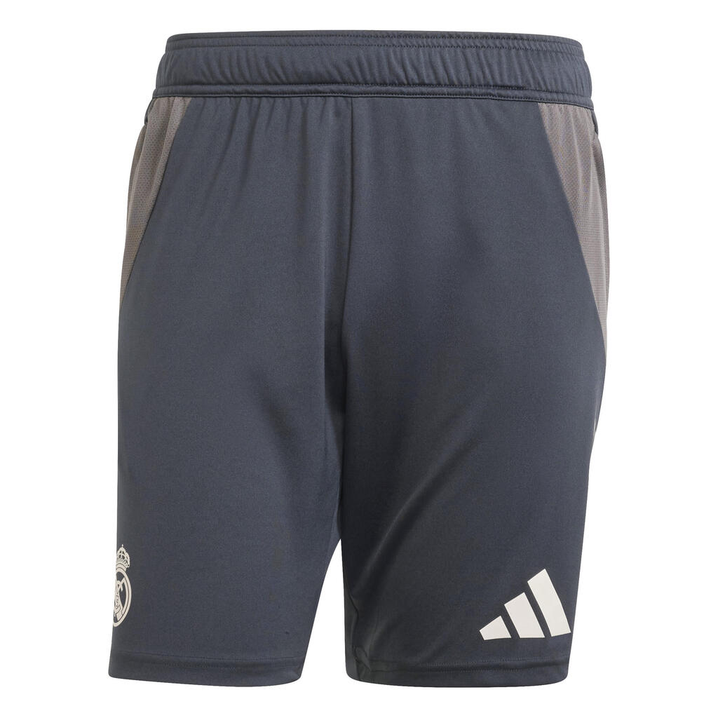 Training shorts Real Madrid 2024/25