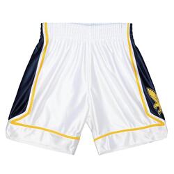Short Marquette University NCAA 2002