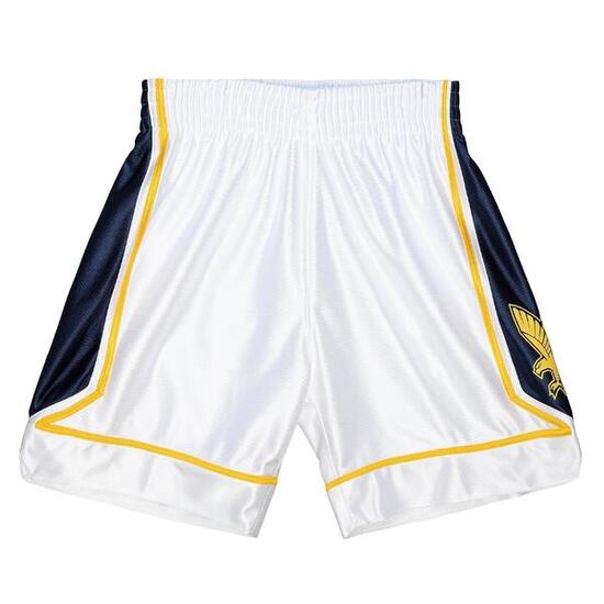 Pantaloncini Marquette University NCAA 2002