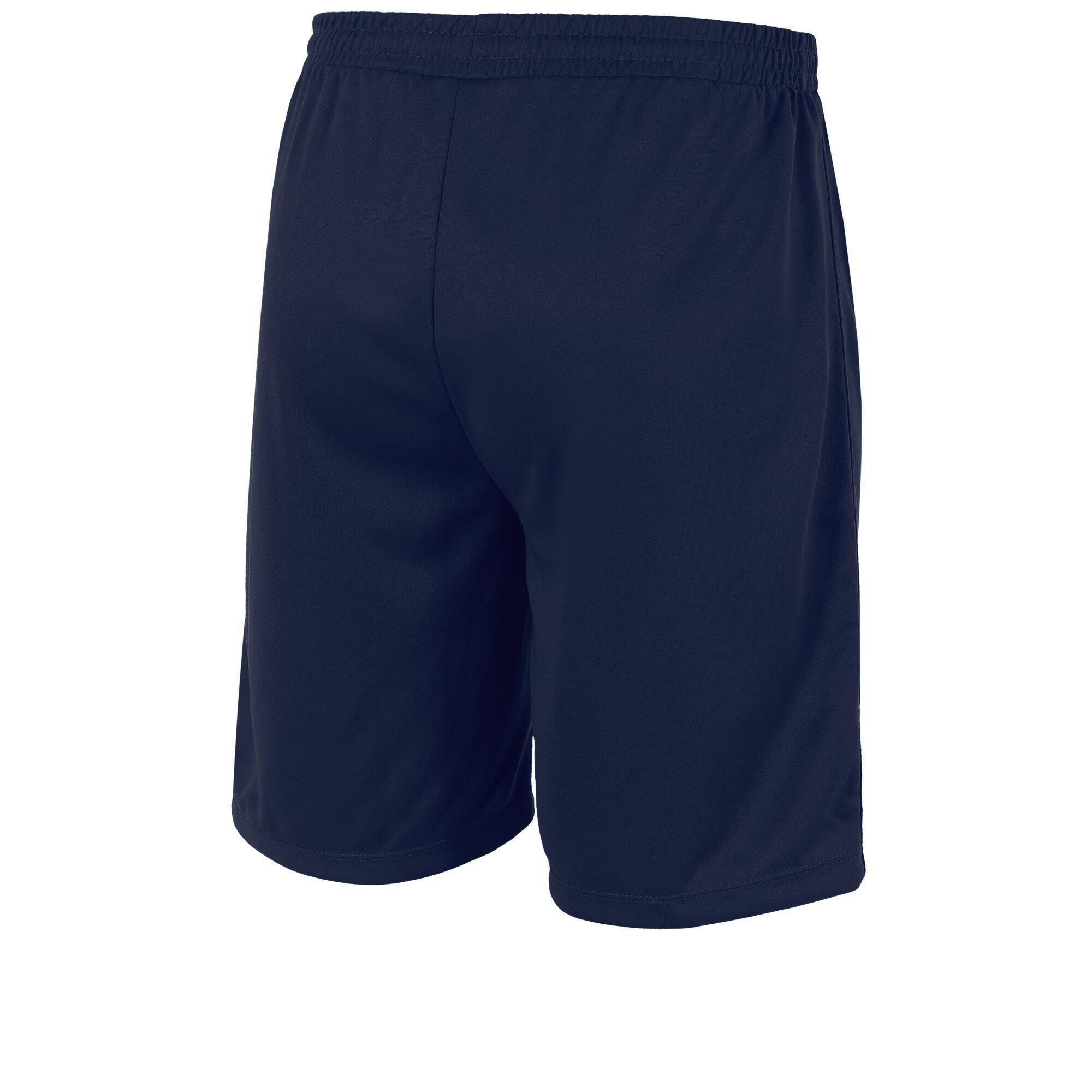 Short Stanno Club Pro 5/5