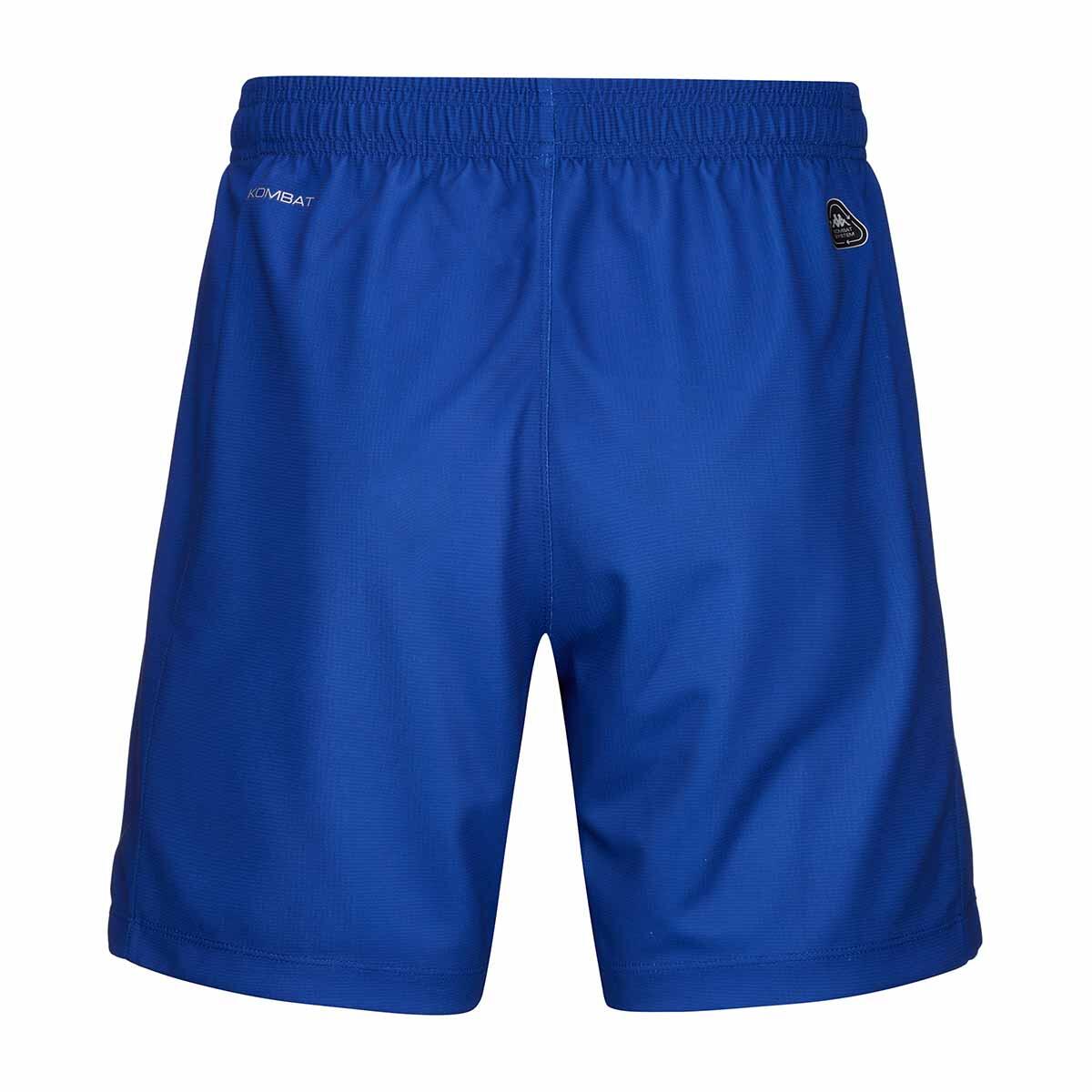 Short Home per bambini FC Versailles 78 Kombat Ryder 2024/25 4/4