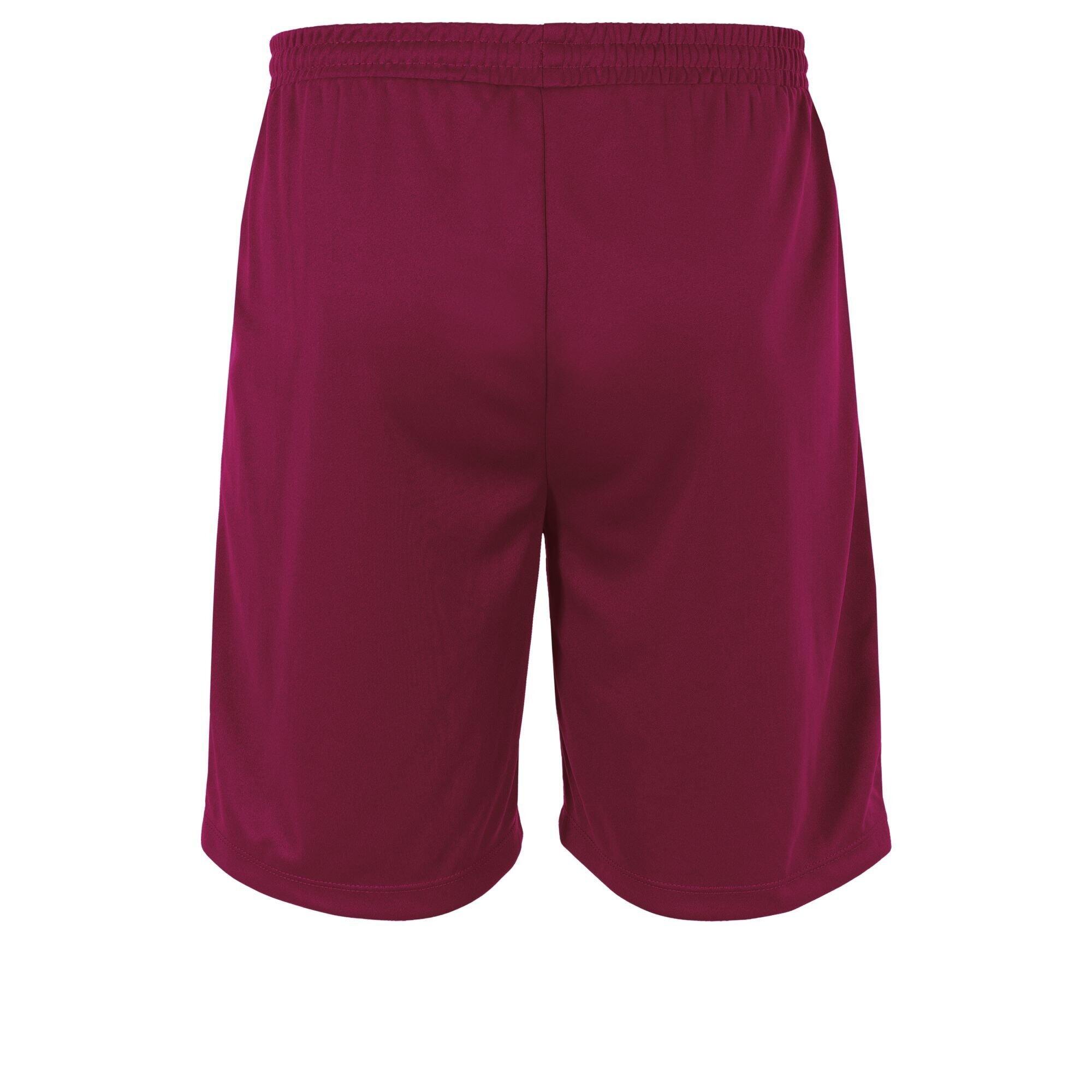 Shorts für Kinder Stanno 5/5