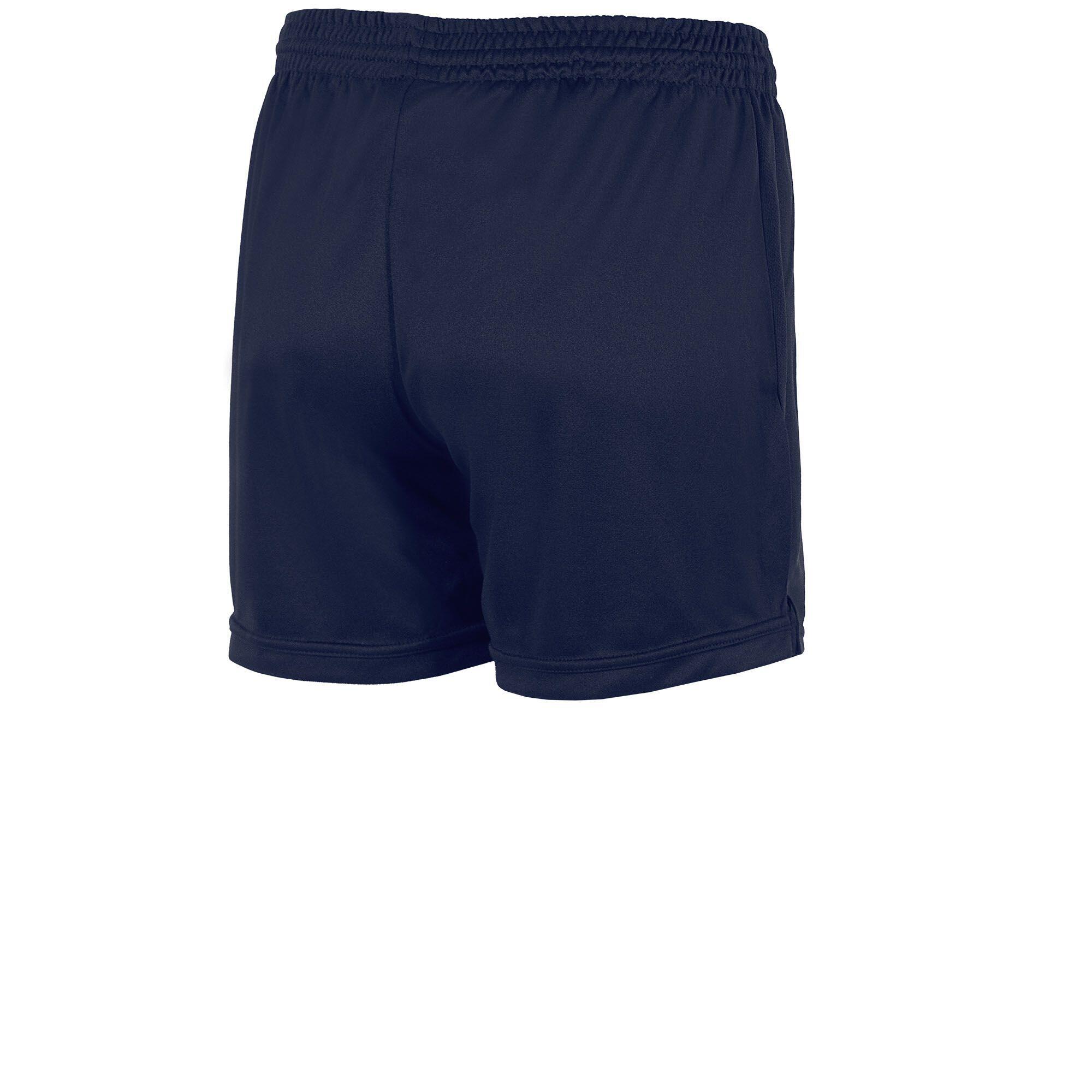 Damesshort Stanno Focus II 5/5