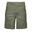 Korte Black Diamond Dirtbag