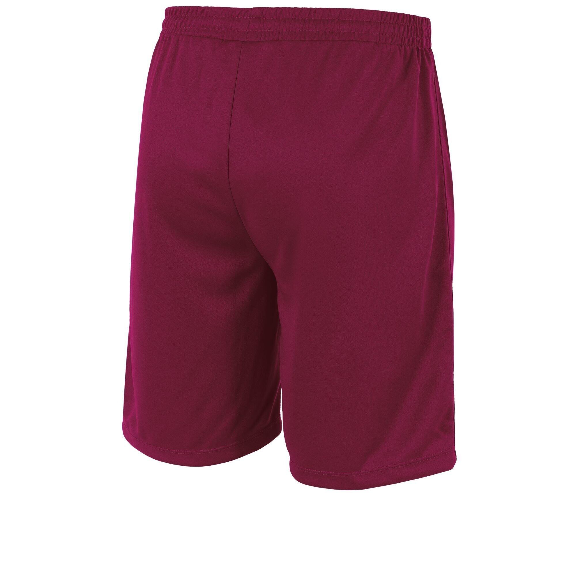 Shorts für Kinder Stanno 4/5