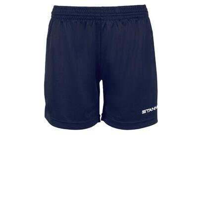 Pantaloncini da donna Stanno Focus II