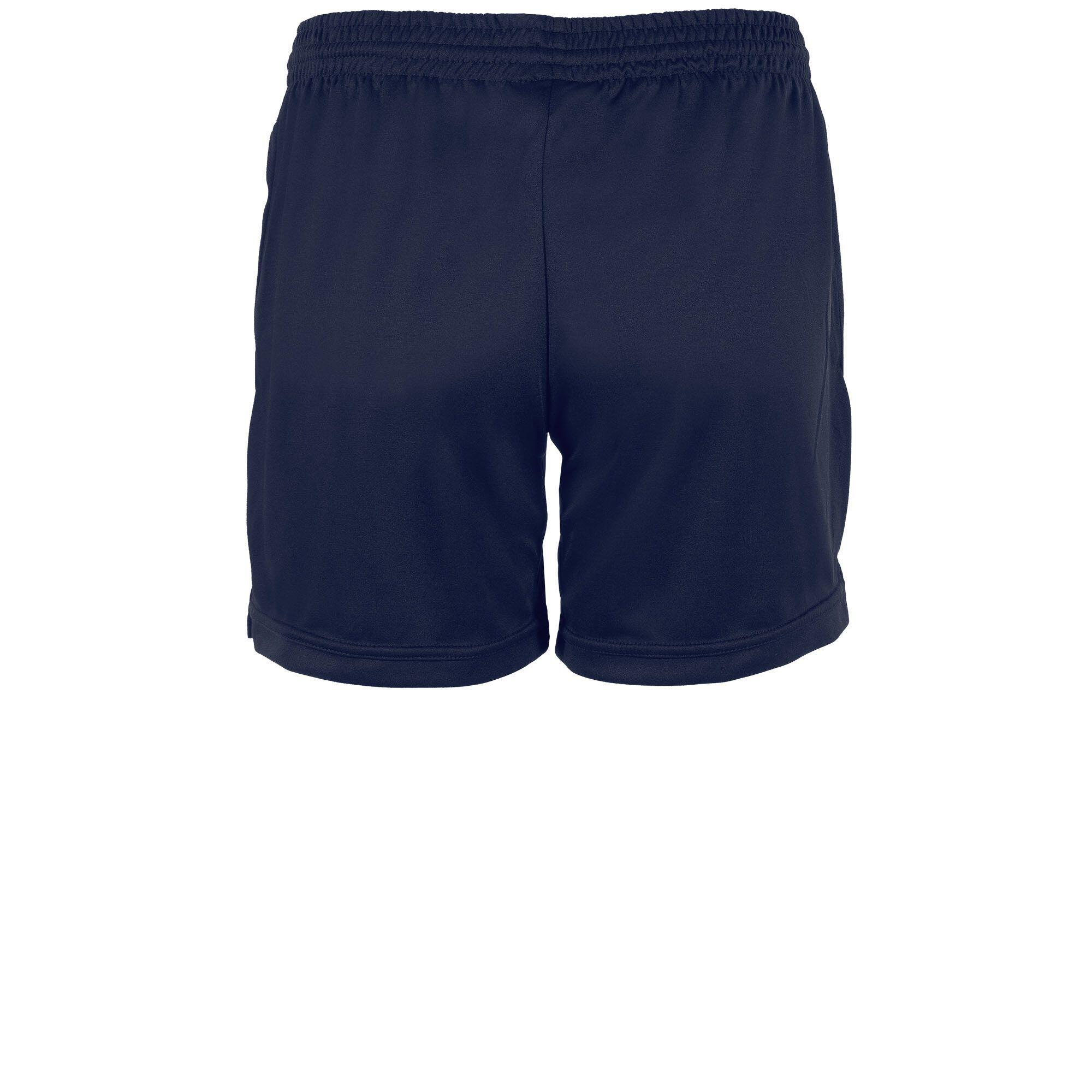 Damesshort Stanno Focus II 4/5