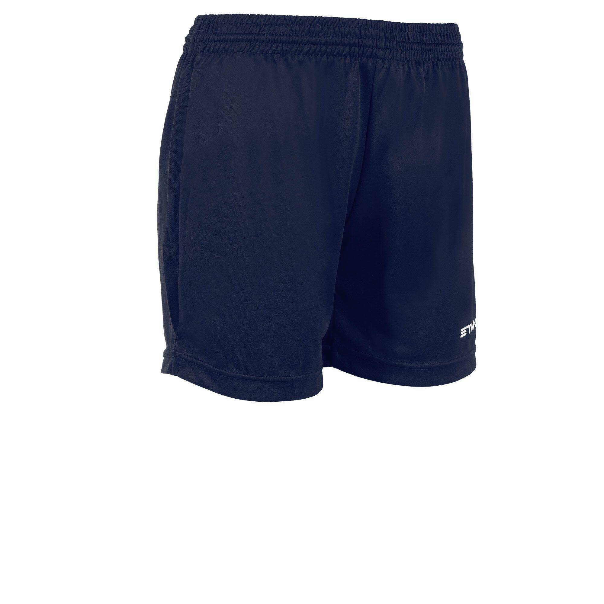 Damesshort Stanno Focus II 2/5