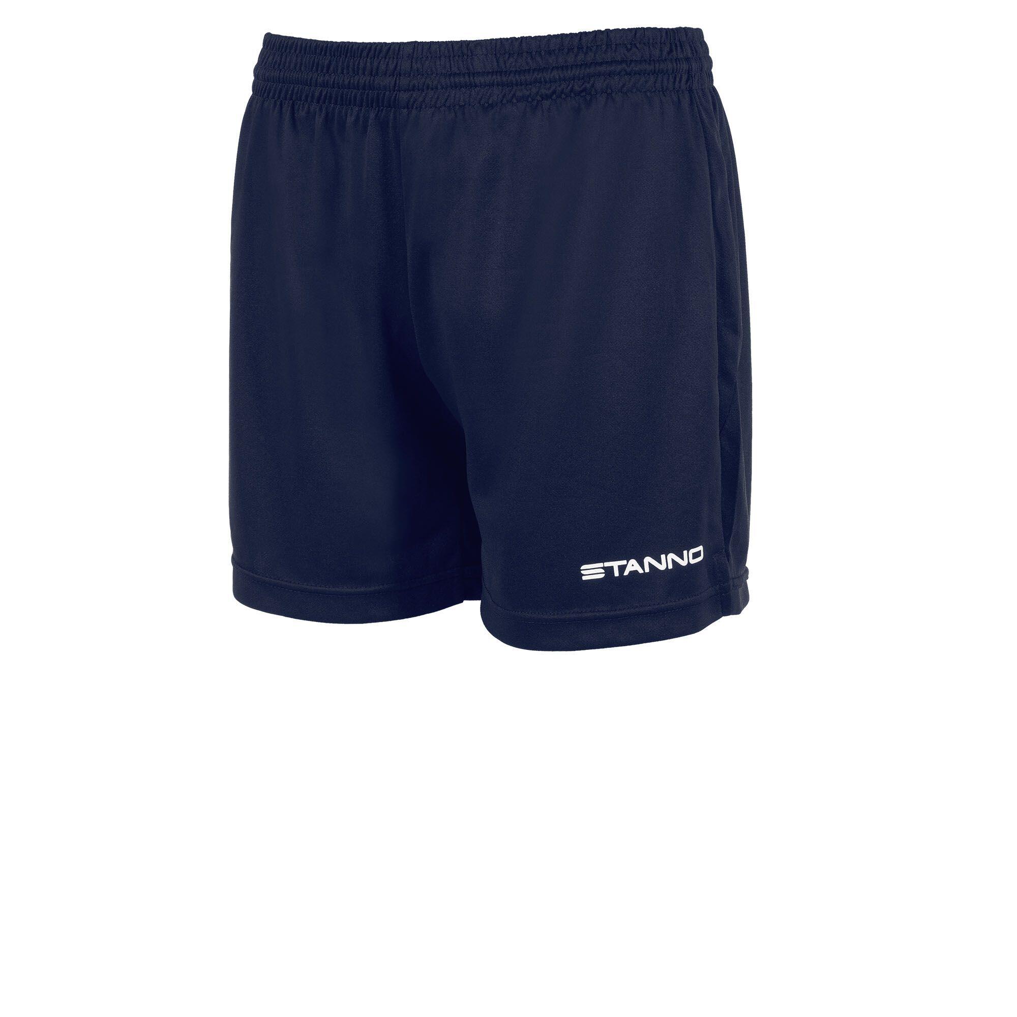 Damesshort Stanno Focus II 3/5