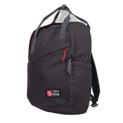 Sac à dos urbain Ternua Red Bay 18