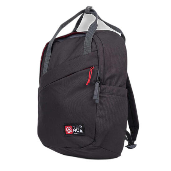 Sac à dos urbain Ternua Red Bay 18