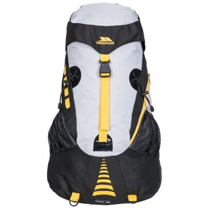 Sac à dos Trespass